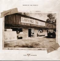 Aperçu: Banks Of The Trinity (2-LP) Aperçu: Banks Of The Trinity (2-LP)