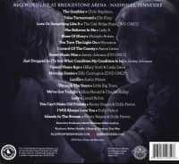 Aperçu: All In For The Gambler - All-Star Concert Celebration (CD+DVD Deluxe Edition) Aperçu: All In For The Gambler - All-Star Concert Celebration (CD+DVD Deluxe Edition)