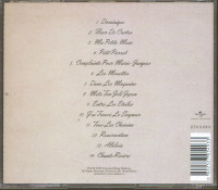 Aperçu: Best Of Soeur Sourire (CD) Aperçu: Best Of Soeur Sourire (CD)