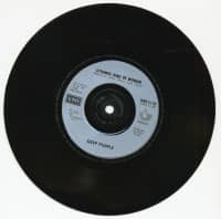 Aperçu: Black Night - Strange Kind Of Woman (7inch, 45rpm, SC) Aperçu: Black Night - Strange Kind Of Woman (7inch, 45rpm, SC)