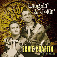 Aperçu: Laughin' & Jokin' The Sun Years Aperçu: Laughin' & Jokin' The Sun Years