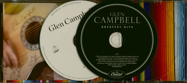 Adios (2-CD Special Edition)