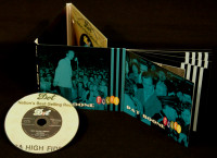 Aperçu: Pat Boone - Pat Rocks Aperçu: Pat Boone - Pat Rocks