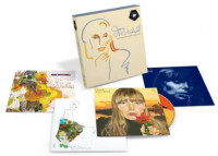 Aperçu: The Reprise Albums 1968-1971 (4-CD) Aperçu: The Reprise Albums 1968-1971 (4-CD)
