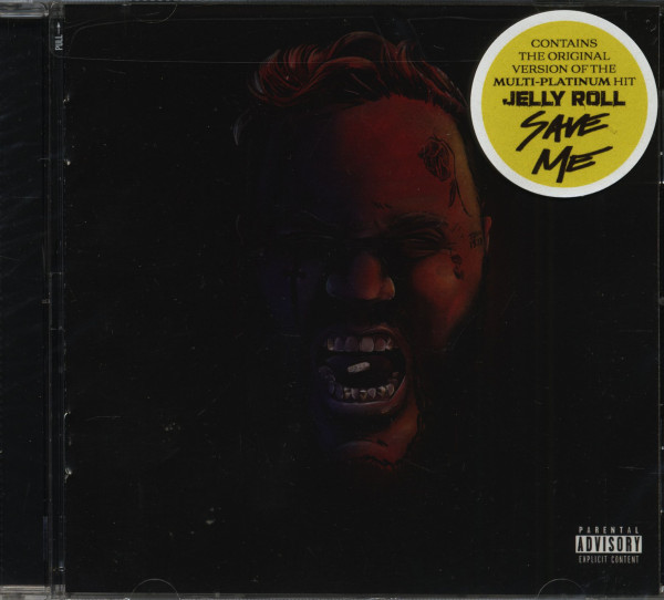 Self Medicated (CD) Self Medicated (CD)