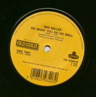 Aperçu: From A Jack To A King - Do What You Do Do Well (7inch, 45rpm, SC) Aperçu: From A Jack To A King - Do What You Do Do Well (7inch, 45rpm, SC)