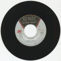 Aperçu: Early In The Morning - I'll Be There (7inch, 45rpm) Aperçu: Early In The Morning - I'll Be There (7inch, 45rpm)