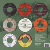 Aperçu: Tragic Songs From The Grassy Knoll - John F. Kennedy 50th Anniversary Collection (Green Vinyl) Limited Edition Aperçu: Tragic Songs From The Grassy Knoll - John F. Kennedy 50th Anniversary Collection (Green Vinyl) Limited Edition