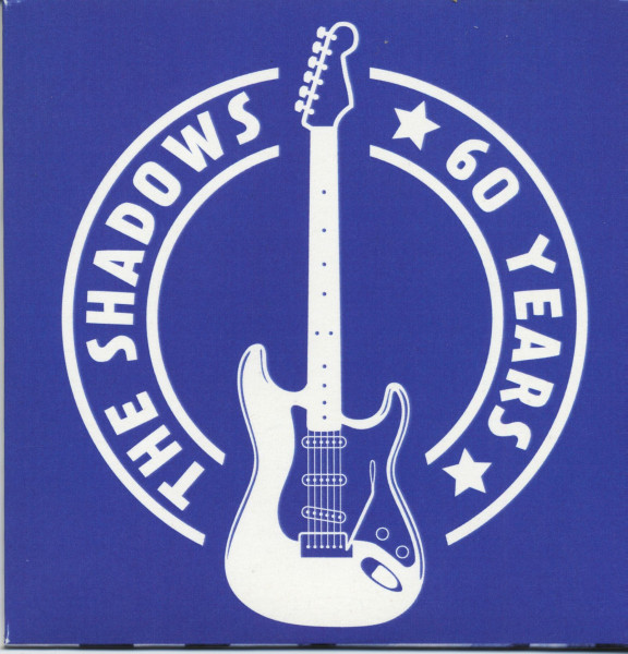 On TV Vol.2 1964-1965 (CD)