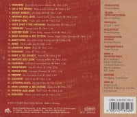 Aperçu: Vol.06, Beat - Amerikaner & Briten singen deutsch (CD) Aperçu: Vol.06, Beat - Amerikaner & Briten singen deutsch (CD)