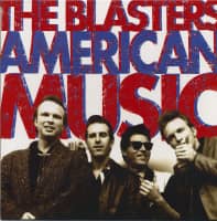 Aperçu: American Music (LP, colored Vinyl, Ltd.) Aperçu: American Music (LP, colored Vinyl, Ltd.)