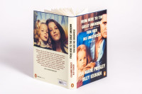 Aperçu: From Here to the Great Unknown - Von hier ins Ungewisse (Deutsche Ausgabe) Aperçu: From Here to the Great Unknown - Von hier ins Ungewisse (Deutsche Ausgabe)