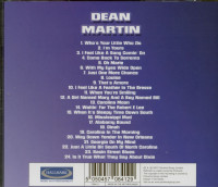 Aperçu: Sings & Swingin' Down Yonder (CD) Aperçu: Sings & Swingin' Down Yonder (CD)