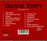 Aperçu: The Best Of (CD) Aperçu: The Best Of (CD)