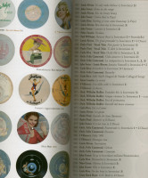 Aperçu: Phonocolor Records - Complete Italian Discography 1959-1971 Aperçu: Phonocolor Records - Complete Italian Discography 1959-1971