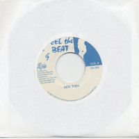 Aperçu: Mix Up (7inch, 45rpm) Aperçu: Mix Up (7inch, 45rpm)