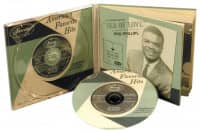 Aperçu: Sea Of Love - incl. 9 prev.unissued masters Aperçu: Sea Of Love - incl. 9 prev.unissued masters
