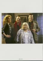 Aperçu: Tassilo - Ein Fall für sich - ZDF TV-Serie 1991 (3-DVD) Aperçu: Tassilo - Ein Fall für sich - ZDF TV-Serie 1991 (3-DVD)