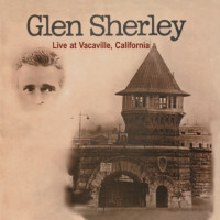 Aperçu: Live At Vacaville, California (CD) Aperçu: Live At Vacaville, California (CD)