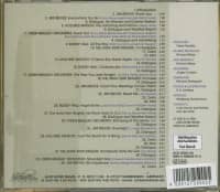 Aperçu: The Jim Reeves Radio Show (2-CD) Aperçu: The Jim Reeves Radio Show (2-CD)