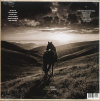 Aperçu: Oh What A Beautiful World (LP) Aperçu: Oh What A Beautiful World (LP)