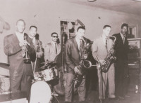 Aperçu: The Wild Sound Of New Orleans (CD) Aperçu: The Wild Sound Of New Orleans (CD)