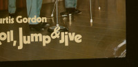 Aperçu: Rock, Roll, Jump & Jive (LP) Aperçu: Rock, Roll, Jump & Jive (LP)