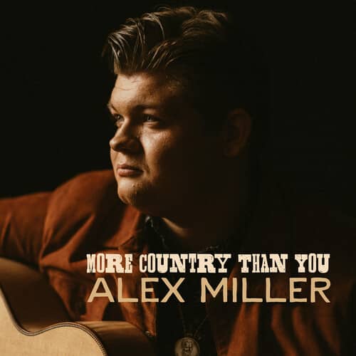 More Country Than You (CD) More Country Than You (CD)