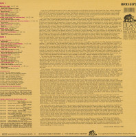 Aperçu: Busy Body Boogie (LP) Aperçu: Busy Body Boogie (LP)