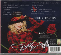 Aperçu: Run Rose Run (CD) Aperçu: Run Rose Run (CD)