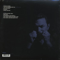 Aperçu: Nite Owls (LP) Aperçu: Nite Owls (LP)