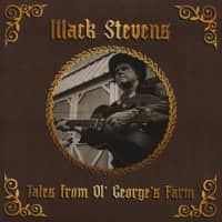Aperçu: Tales From Ol' George's Farm (LP) Aperçu: Tales From Ol' George's Farm (LP)
