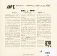 Aperçu: Move Aperçu: Move