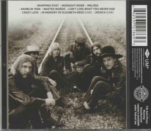 Icon (CD)