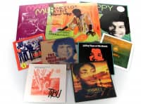 Aperçu: Tropical Soul, Funk & Kaiso - Cree Records Bundle (Vinyl) Aperçu: Tropical Soul, Funk & Kaiso - Cree Records Bundle (Vinyl)