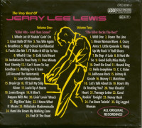 Aperçu: The Very Best Of (2-CD) Aperçu: The Very Best Of (2-CD)
