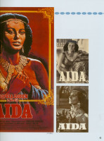 Aperçu: Wie herrlich eine Frau zu sein (Hardcover Book) Aperçu: Wie herrlich eine Frau zu sein (Hardcover Book)