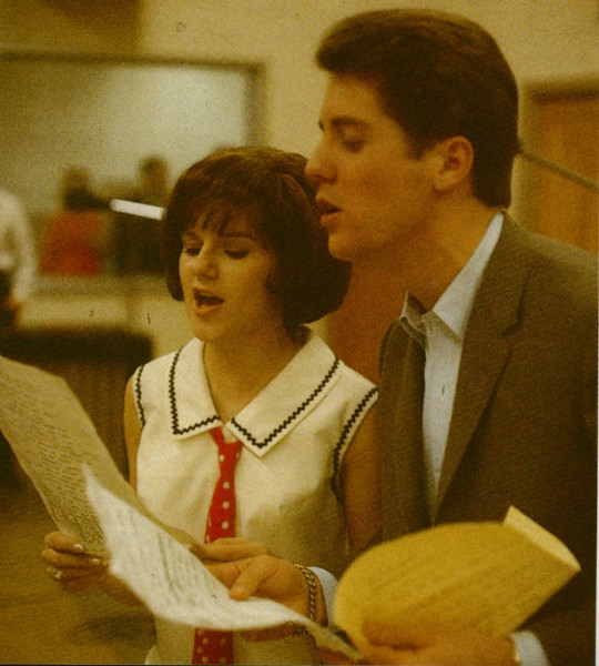 Memories Of Heidelberg 1966-1969 (CD)