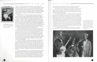 Aperçu: Nothing But The Blues - The Music And The Musicans Aperçu: Nothing But The Blues - The Music And The Musicans