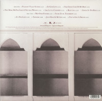 Aperçu: The Legendary Demos (LP, colored Vinyl) Aperçu: The Legendary Demos (LP, colored Vinyl)