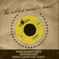 Aperçu: Too Good To Stay Away From - Pillow Of Gold (7inch, 45rpm, BC, CS) Aperçu: Too Good To Stay Away From - Pillow Of Gold (7inch, 45rpm, BC, CS)