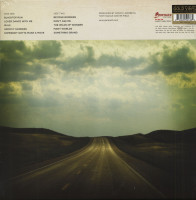 Aperçu: Blacktop Run (LP, 180g Gold Vinyl & Download, Ltd.) Aperçu: Blacktop Run (LP, 180g Gold Vinyl & Download, Ltd.)