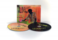 Aperçu: Blow Way (2-CD) Aperçu: Blow Way (2-CD)