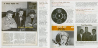 Aperçu: Something Good - From The Goffin & King Songbook (CD) Aperçu: Something Good - From The Goffin & King Songbook (CD)