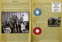 Aperçu: Rock & Roll Magazin # 78 Aperçu: Rock & Roll Magazin # 78