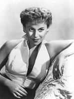 Aperçu: The Complete Original Hits Of Georgia Gibbs (CD) Aperçu: The Complete Original Hits Of Georgia Gibbs (CD)