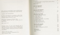 Aperçu: Skiffle - The Definitive Inside Story by Chas McDevitt Aperçu: Skiffle - The Definitive Inside Story by Chas McDevitt