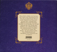 Aperçu: Kaiserin der Herzen. Elisabeth von Österreich, 1837 - 1898 Aperçu: Kaiserin der Herzen. Elisabeth von Österreich, 1837 - 1898