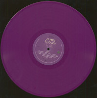 Aperçu: Try Me (LP with CD, 180g Vinyl, Ltd., RSD) Aperçu: Try Me (LP with CD, 180g Vinyl, Ltd., RSD)