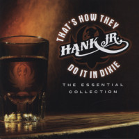Aperçu: That's How They Do It In Dixie - The Essential Collection( CD) Aperçu: That's How They Do It In Dixie - The Essential Collection( CD)